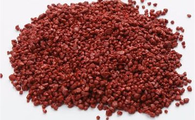 霍城陶瓷颗粒粘结材料