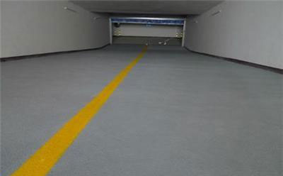 霍城环氧划线涂料