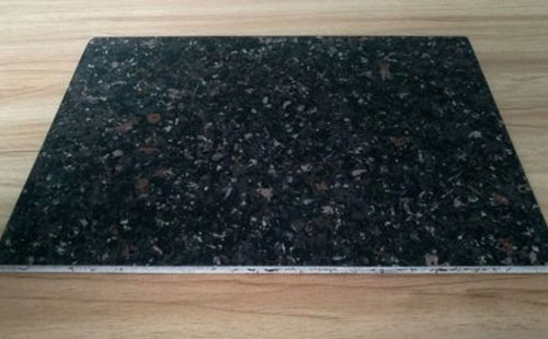 霍城保温一体板渗透底涂