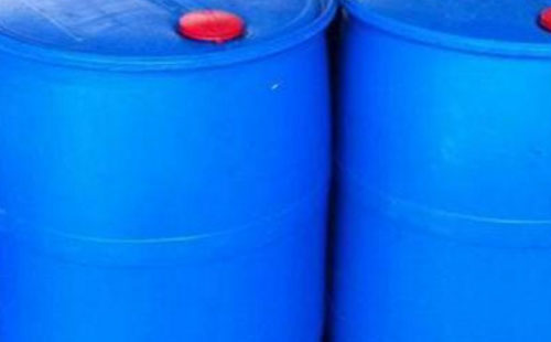 霍城高效能界面剂