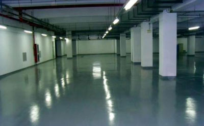 霍城聚氨酯划线涂料