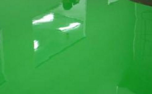 霍城水性环氧通用底涂