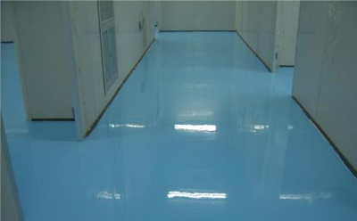 霍城霍城环氧地坪施工注意事项