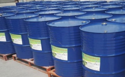 霍城混凝土渗透加固剂