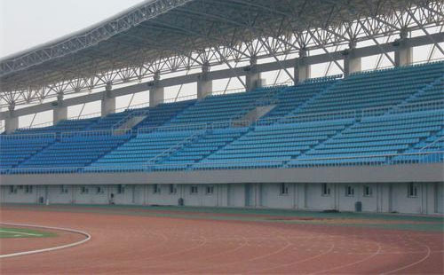 霍城环氧地坪为什么起泡?能处理吗