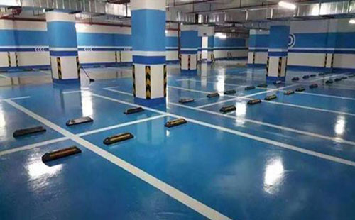 面漆下的隐患：霍城环氧面涂螺栓扭矩定期检测全流程